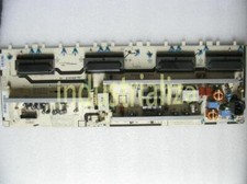 Scheda di alimentazione per Samsung LA40B530P7R BN44-00264A