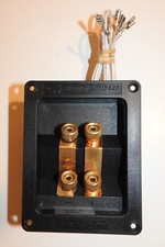 MONITOR AUDIO SILVER 5i SPEAKER 2-WAY CROSSOV...