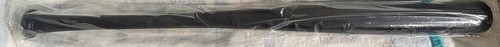 Mariano Rivera Cooperstown 2019 Hall Of Fame Induction Bat LTD. Edition 299/500 - Picture 7 of 7