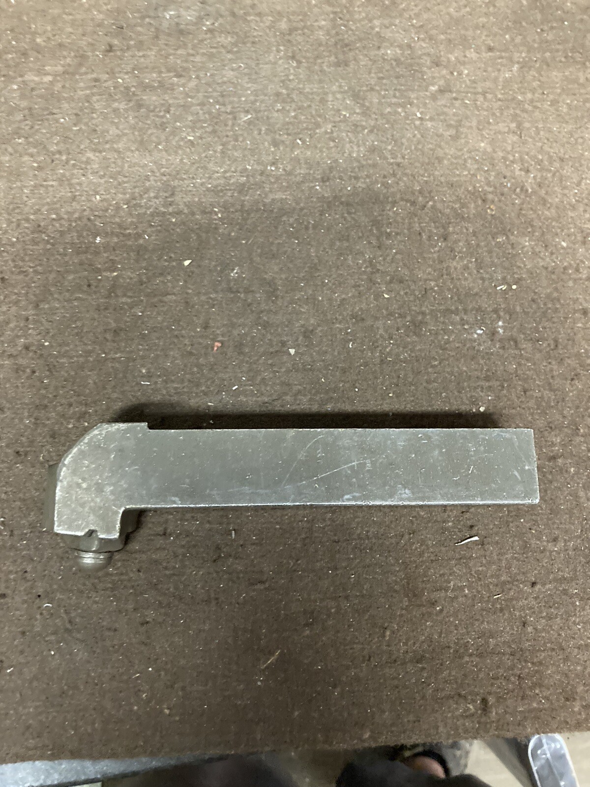 Picture 5 of 10