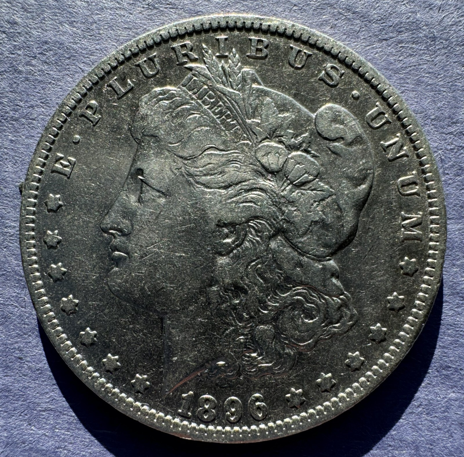 Picture 3 of 4