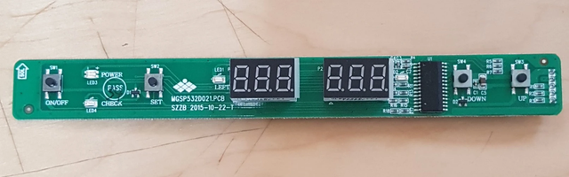 waeco cfx 95 best price