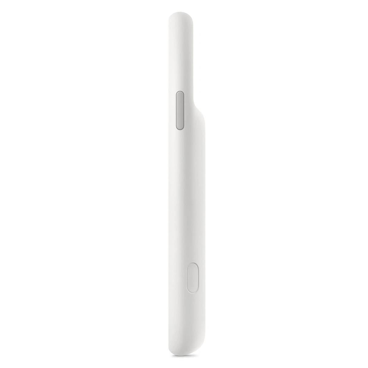 Apple Smart Battery Case with Qi Wireless Charging for Apple Smart Battery Case with Qi Wireless Charging for