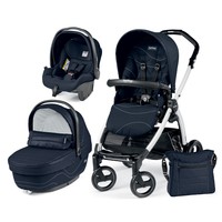 Just Like A Pop-up Book Book S With Navetta Xl Bloom Navy Peg Perego Just Like A Pop-up Book Book S With Navetta Xl Bloom Navy Peg Perego
