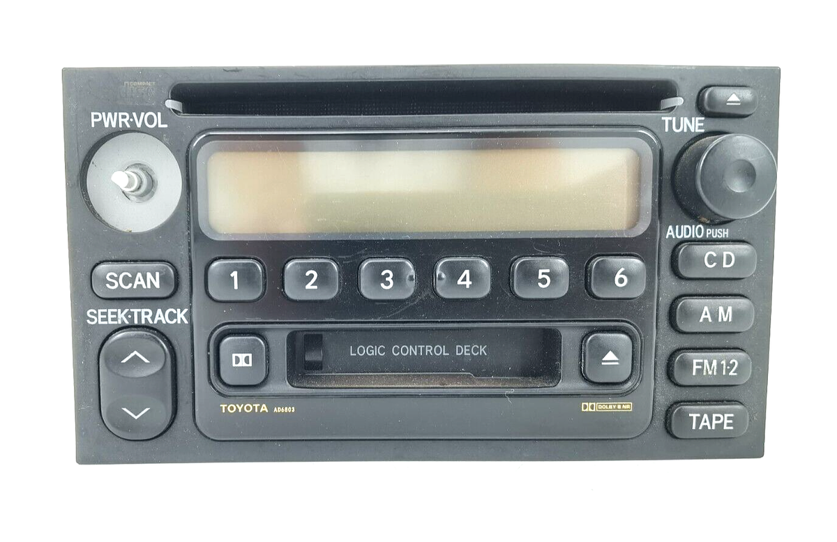 psa10】1999 ウィンディ CDプロモ #59 トヨタオート psa10】1999