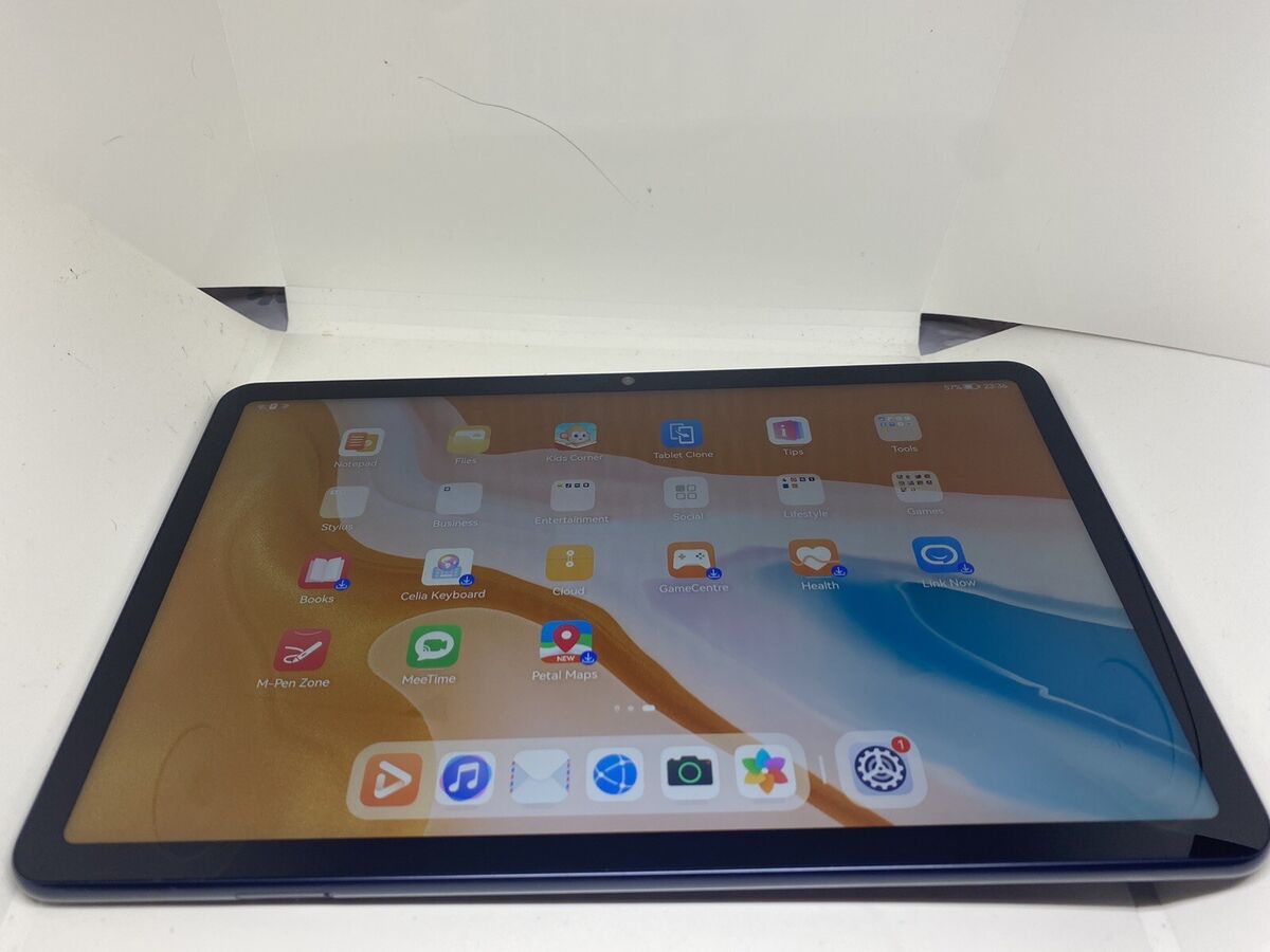 s-l1200.jpg s-l1200.jpg