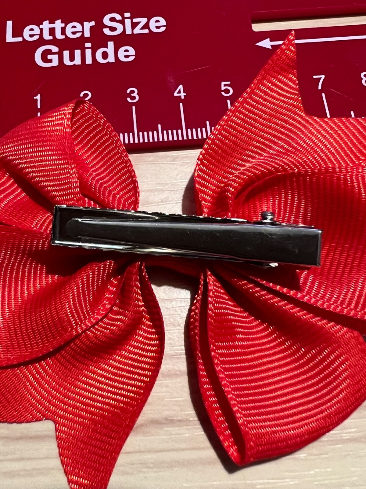 Picture 12 of 20
