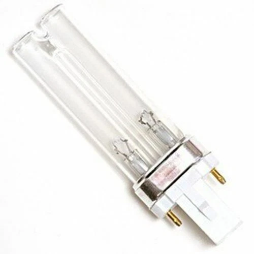 Uv 2024 lamp manufacturers