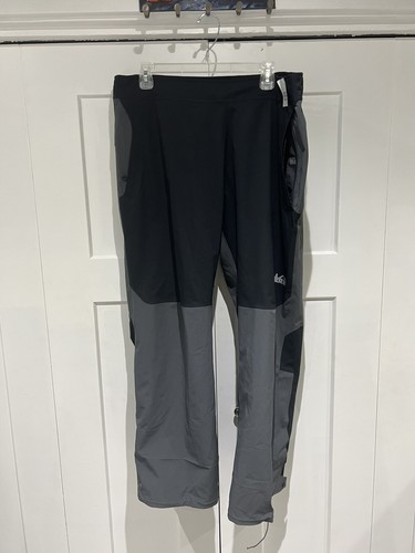 rei elements pants