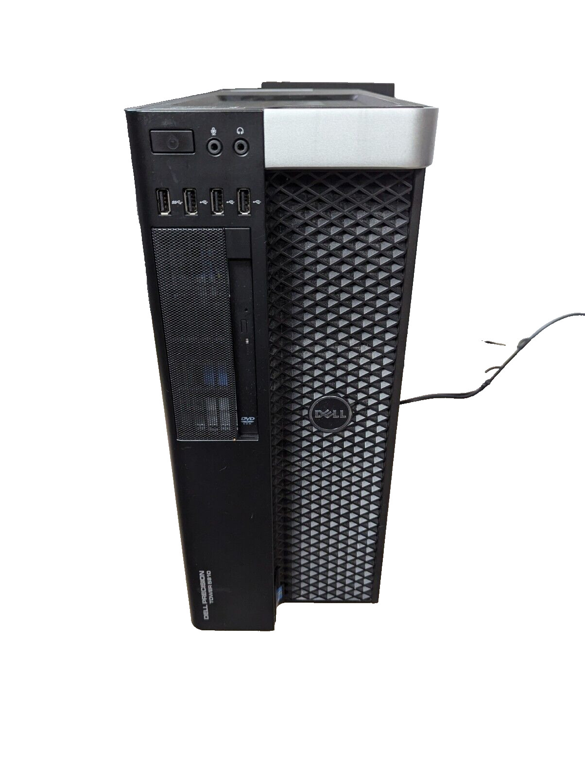 DELL Precision7820(Xeon Platinum 集まれ 8168)