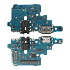 USB Type-C Charging Port For Samsung Galaxy Note 10 Lite SM-N770F Dock Connector