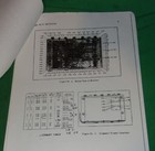 Picture 5 of 7