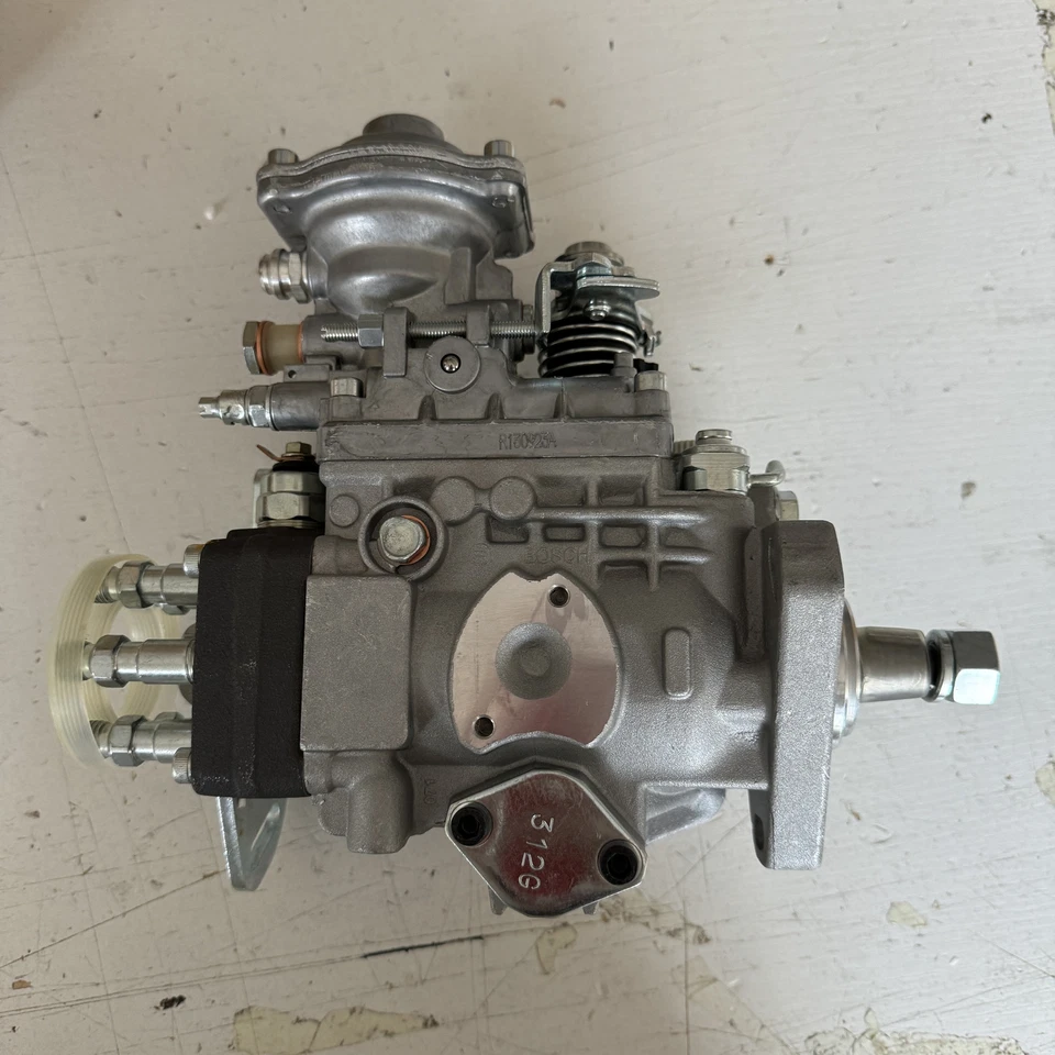 Fuel Injection Pump For Dodge RAM Cummins 1988-1993 D250 W250 350 5.9L 3916991 - Image 3 of 4