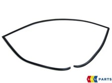 Lunette arrière BMW SERIE 5