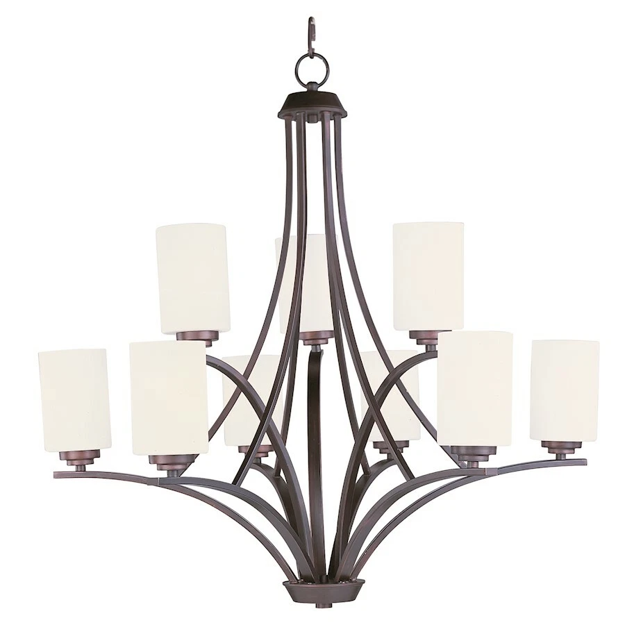 Maxim chandelier on sale