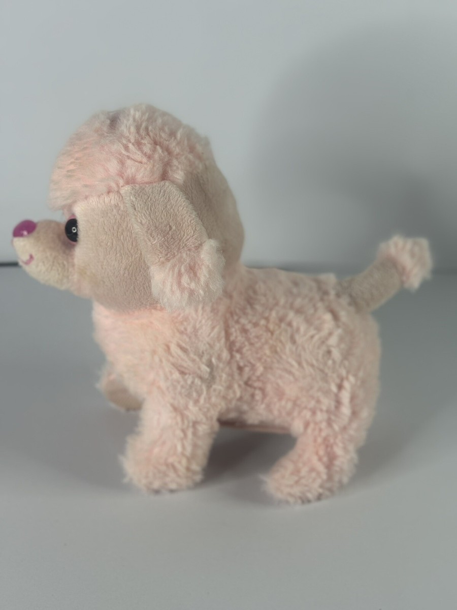 【SOFT THUMBNAIL】 Kiki, Poodle SOFT THUMBNAIL Kiki, Poodle | 하이츠스토어