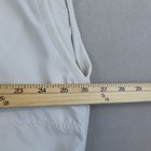 Picture 5 of 10