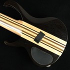 Foto 11 di 11