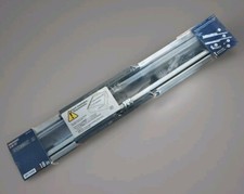 Everbilt Full Extension Undermount Soft Close Drawer Slide Set 18" 1002 782 617