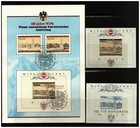 Foto 1 di 3