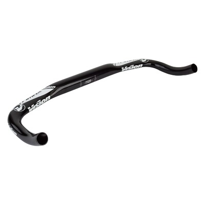 Vision Trimax Aero Alloy Base Bar 42cm | eBay
