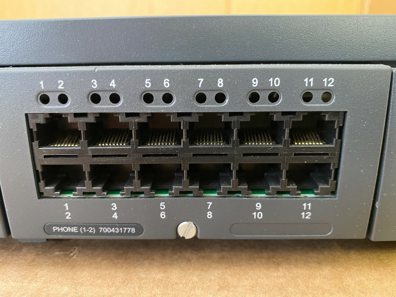 Picture 3 of 6