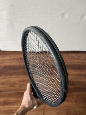 Wilson RF97 V13 Tennis Racket 340g Grip 2 Men's Pro Staff Model 97