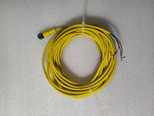 Allen-Bradley Connect Cable 889D-F4AB-10