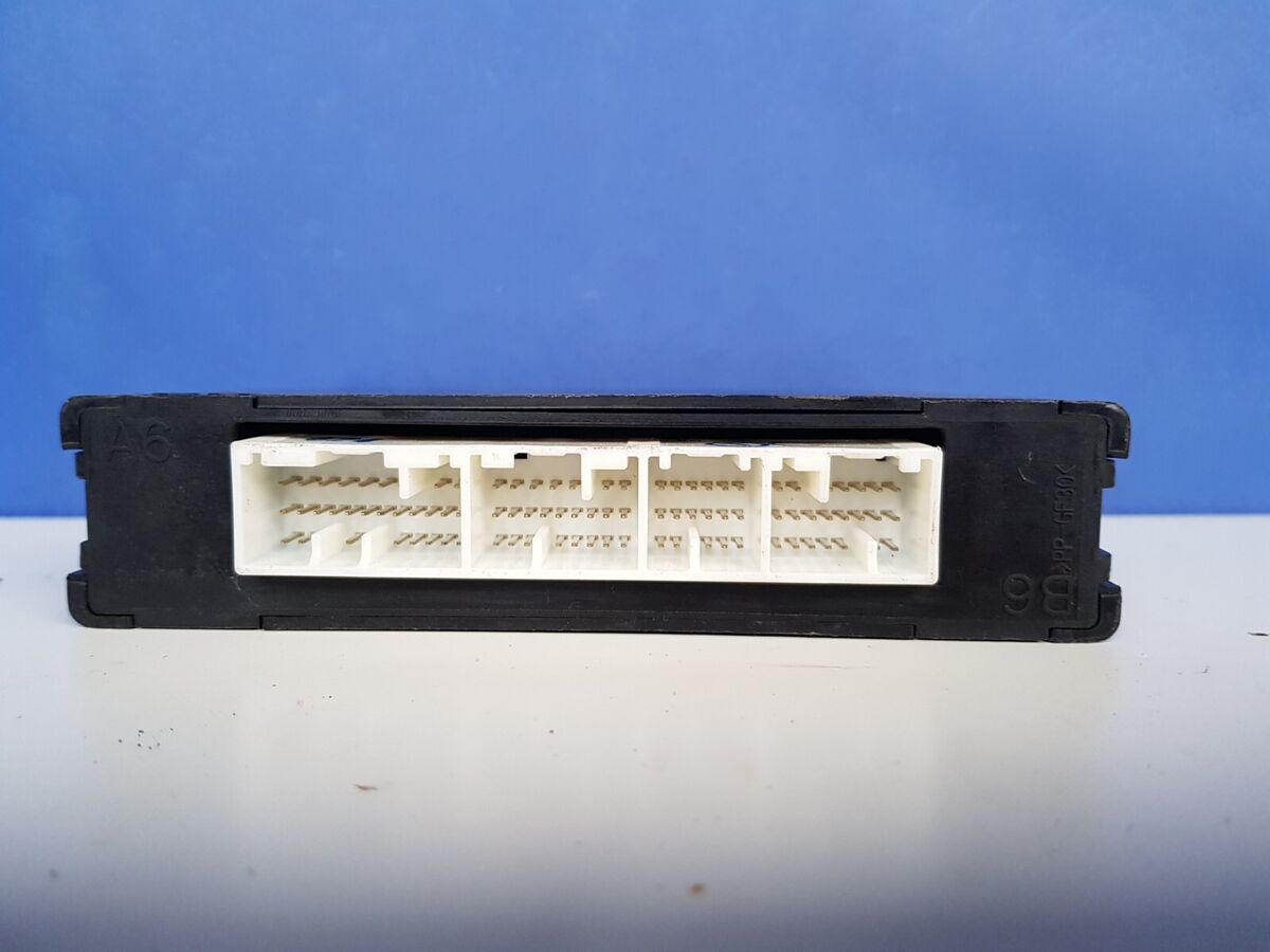 Daihatsu 89560b2191 89560-b2191 112300-6241 1123006241 Daihatsu 89560b2191 89560-b2191 112300-6241 1123006241