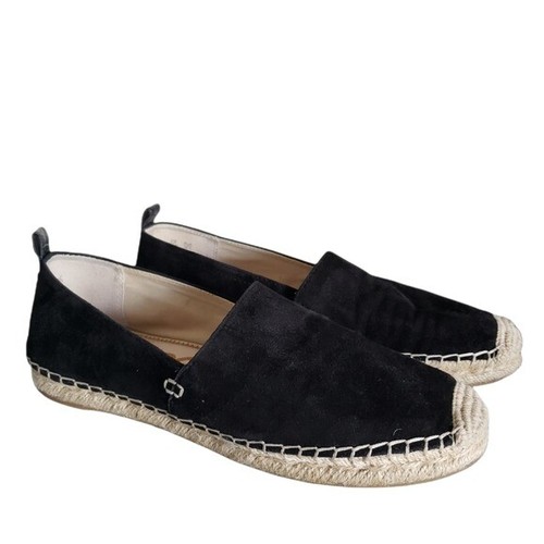 sam edelman khloe espadrille