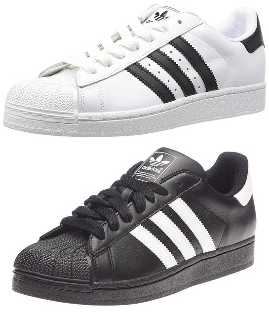 adidas approach 2 tennis shoe mens