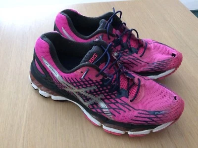 asics nimbus 405 asics nimbus 405