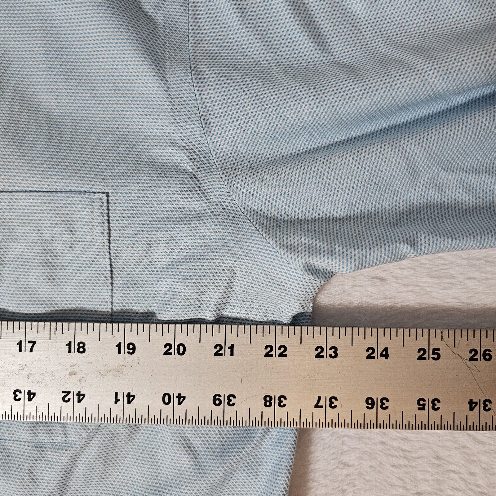 Picture 4 of 6