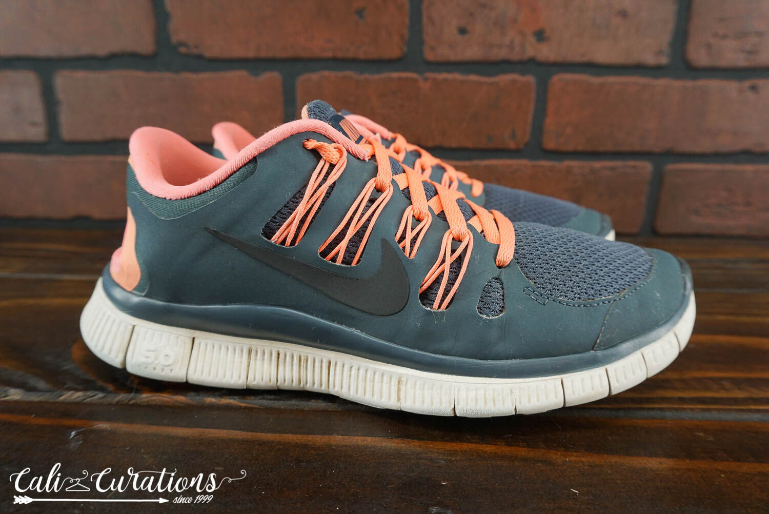 nike 5.0 womens