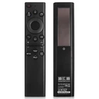 New BN59-01385A Solar Voice Remote Replacement for Samsung QLED QLED 4K Smart TV
