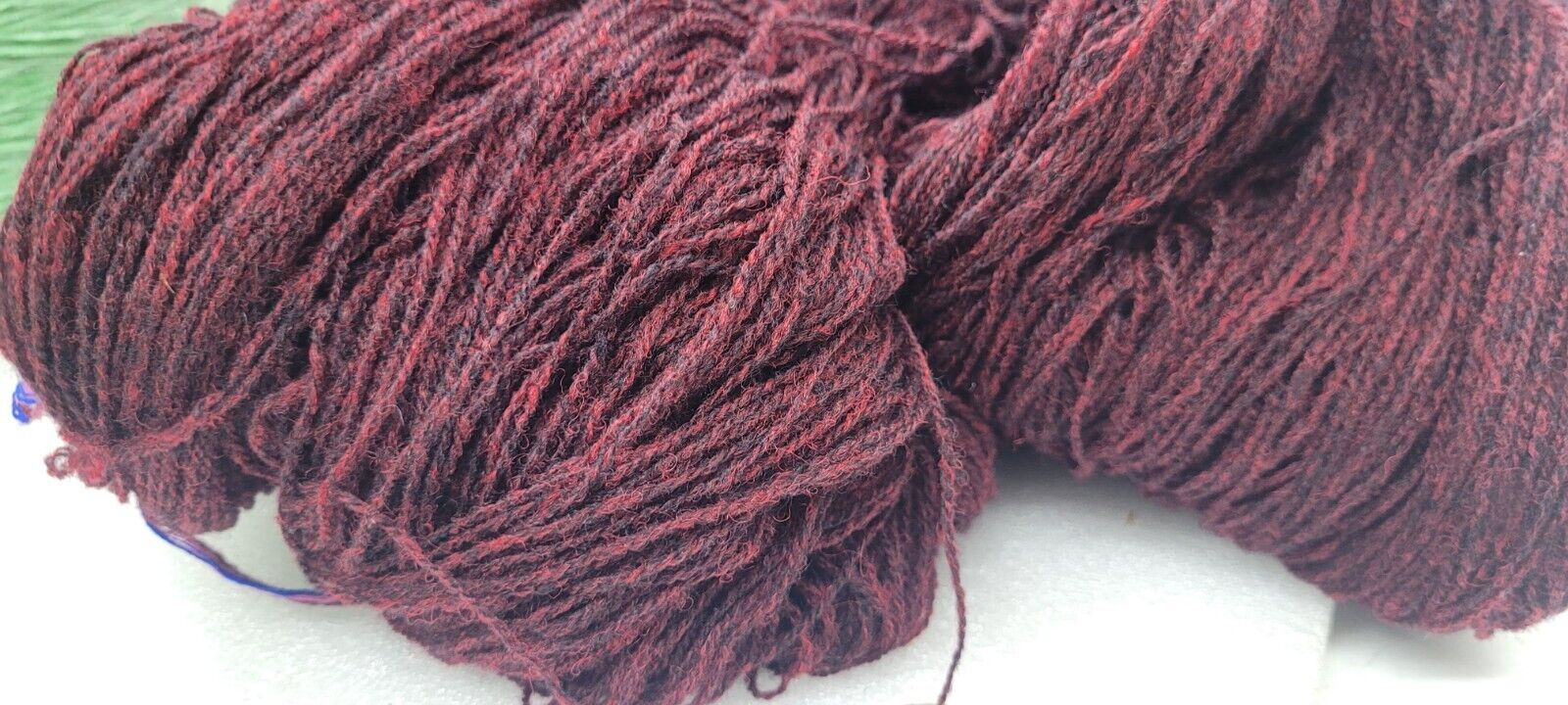 Bild 6 von 7