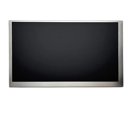LCD Screen Display Replacement for Pioneer AVH-2500NEX AVH2500NEX Car Radio