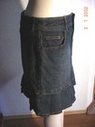 Bild 5 von 5