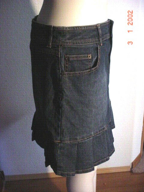 Bild 5 von 5