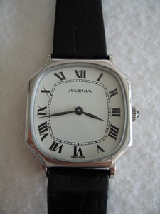 NOS-NEW-VINTAGE-JUVENIA-SWISS-MADE-WATCH-1960-039-S