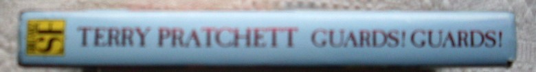 Bild 3 von 9