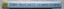 Bild 3 von 9