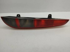 FORD FOCUS II Turnier DA Rücklicht hinten rechts 4M5113N004C 1.60 36107974