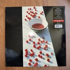 Paul McCartney/ McCartney Red Vinyl Limited Edition LP Sealed Beatles