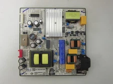 Amazon Fire TV  K24NES Power Board 81-PBEG55-H4C24AP