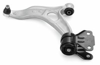 Querlenker Vorderachse Links FüR Ford Focus III Turnier Stufenheck C-MAX II