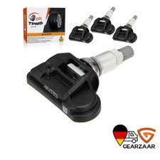 TPMS Reifendrucksensor Ersatz für MERCEDES-BENZ A C E GLK TPMS A0009050030 RDKS