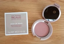 Dr Pierre Ricaud Easy Powder Blush Rose Poudre 3g (Retired)