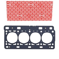 Elring 386.240 Zylinderkopfdichtung FüR Renault Clio III Twingo II Wind 1.2