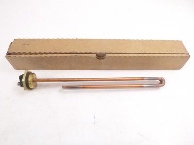Rheem SP6010160 Copper Water Heater Element 4500W for Marathon Water Heaters